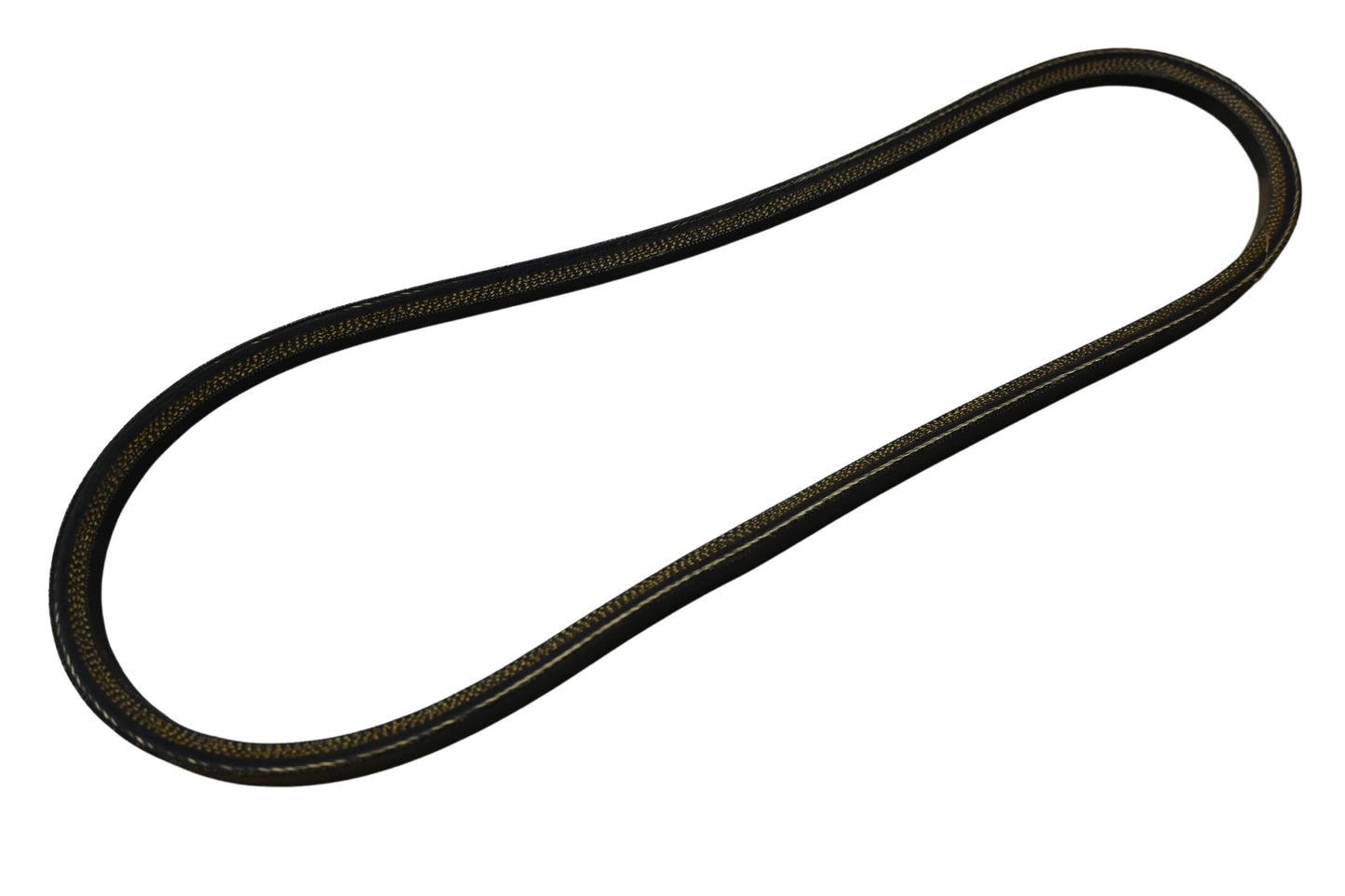 Ariens 07204800 Belt NOS