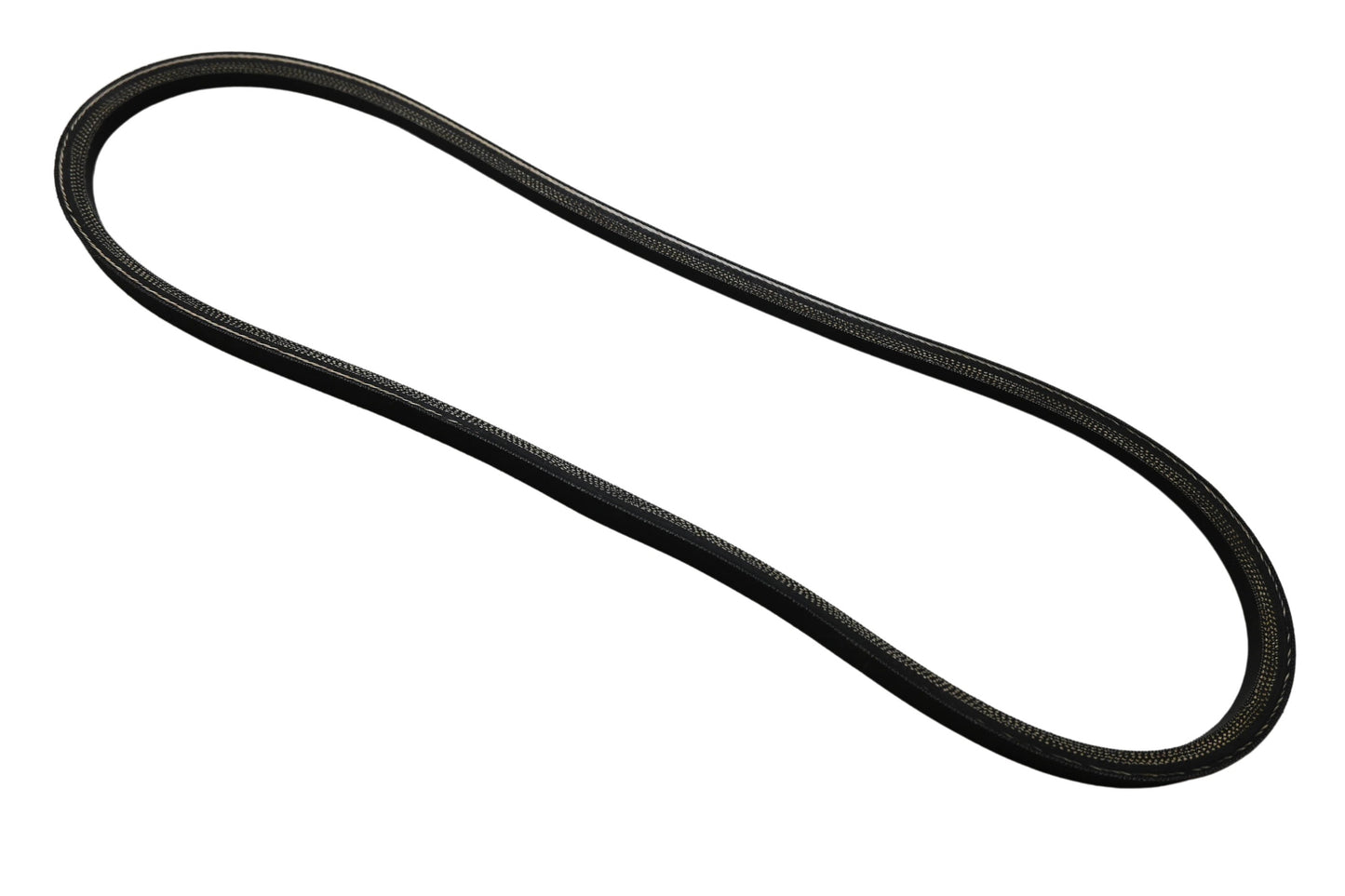 Rotary 12-8430 Drive Belt NOS