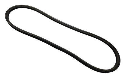 Rotary 12-8430 Drive Belt NOS