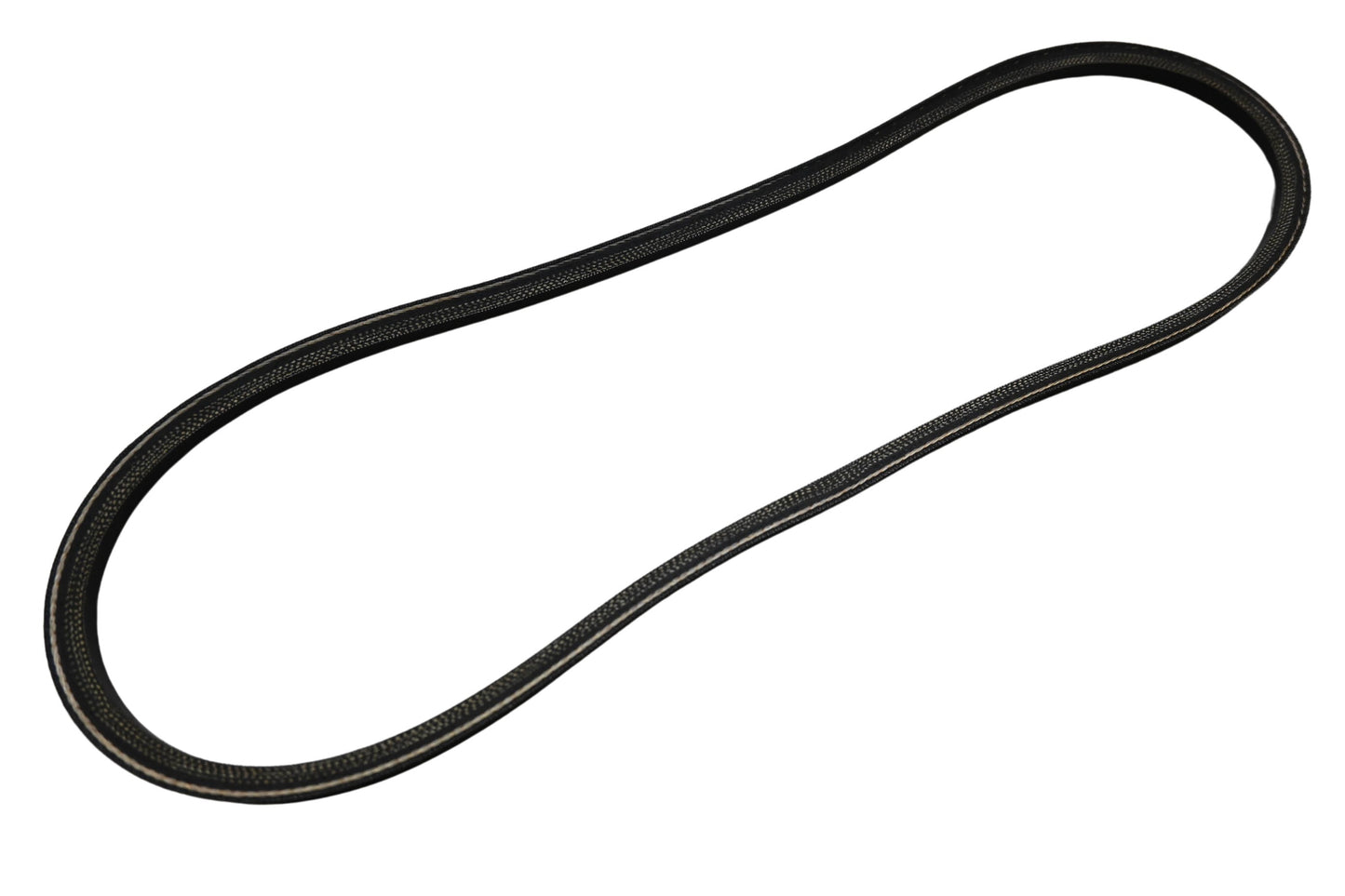 Rotary 12-8430 Drive Belt NOS