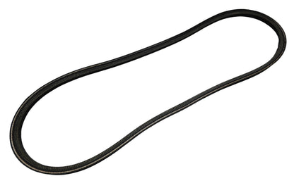 Rotary 12-8430 Drive Belt NOS
