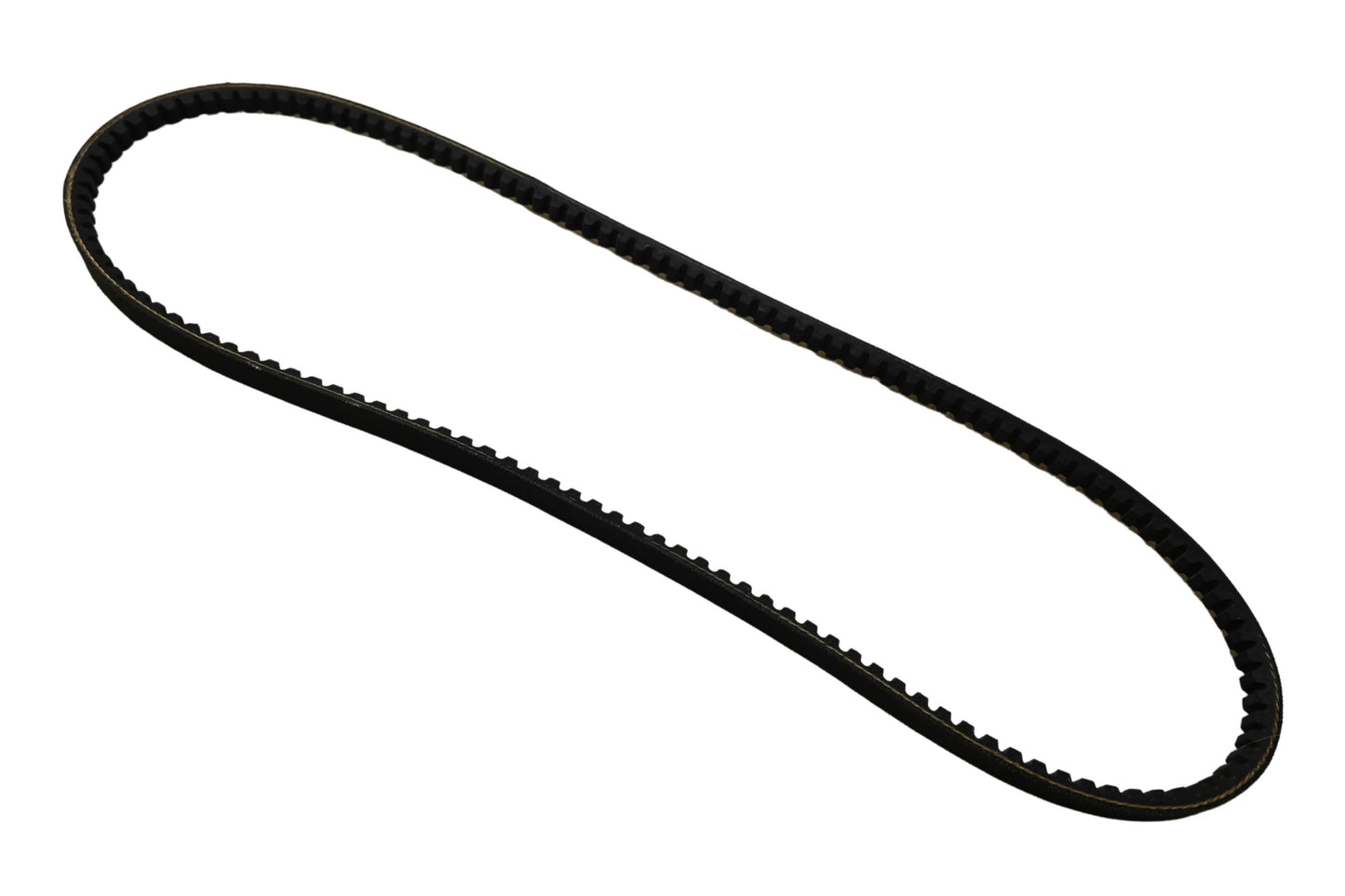 Ariens 072107 Belt NOS