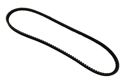 Ariens 072107 Belt NOS