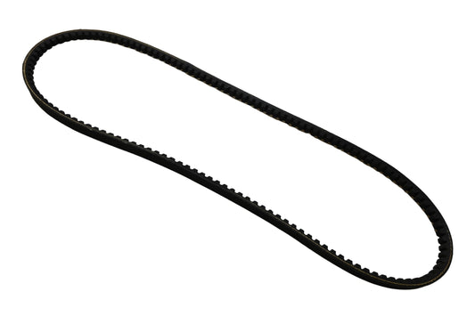 Ariens 072107 Belt NOS