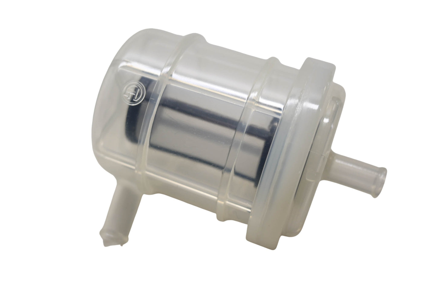 Yanmar 129052-55630 Fuel Filter NOS