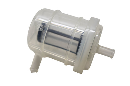 Yanmar 129052-55630 Fuel Filter NOS