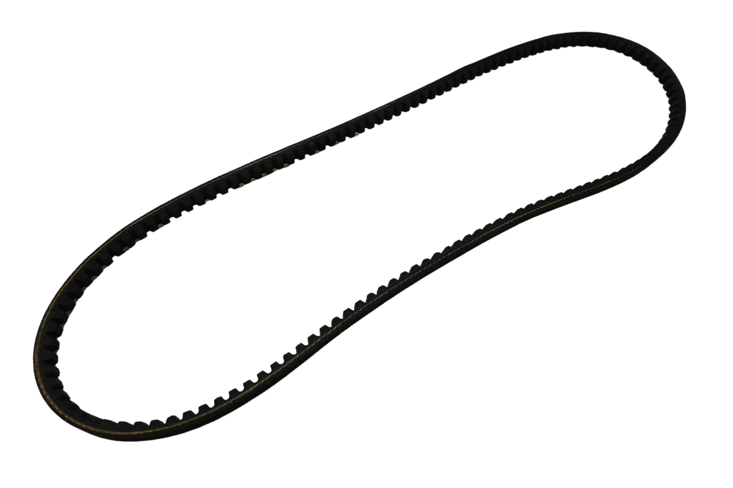 Ariens 072107 Belt NOS