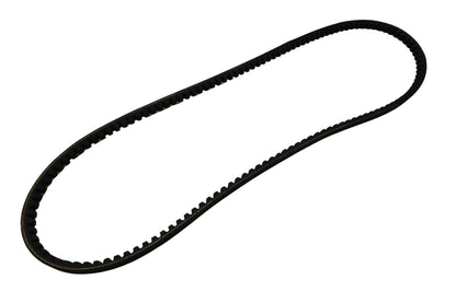 Ariens 072107 Belt NOS