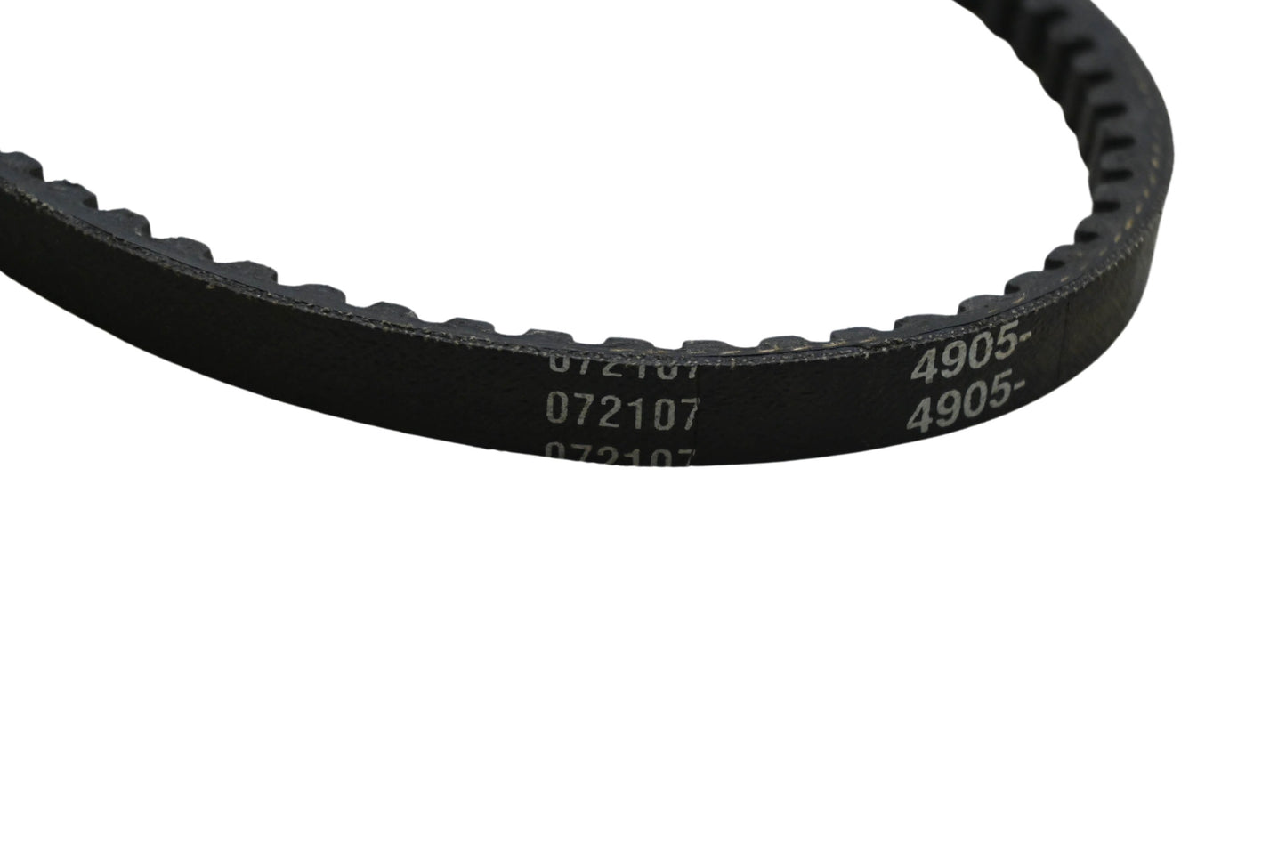 Ariens 072107 Belt NOS