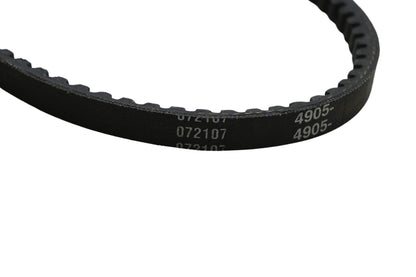Ariens 072107 Belt NOS