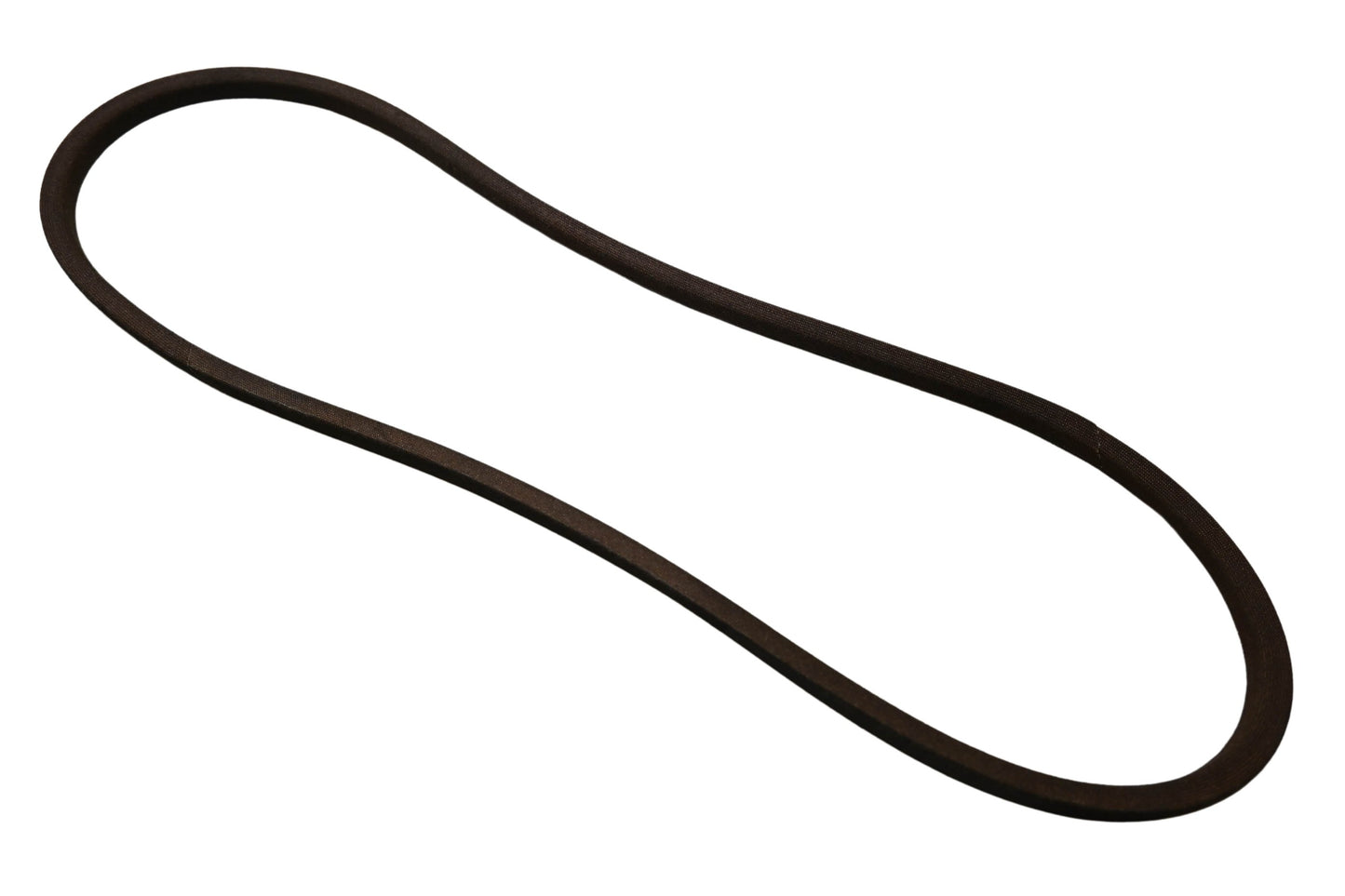 Ariens 07200635 V-Belt NOS
