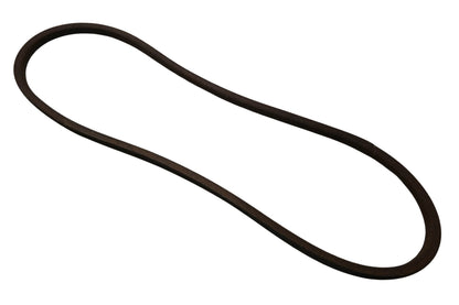 Ariens 07200635 V-Belt NOS