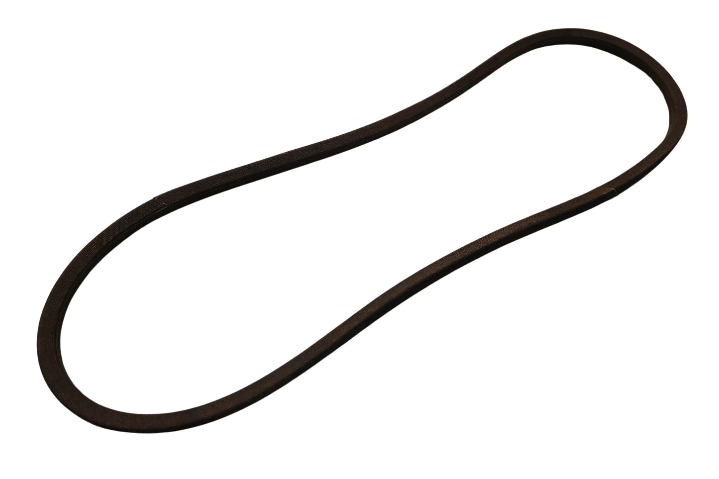Ariens 07200635 V-Belt NOS