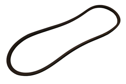 Ariens 07200635 V-Belt NOS