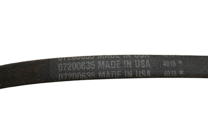 Ariens 07200635 V-Belt NOS