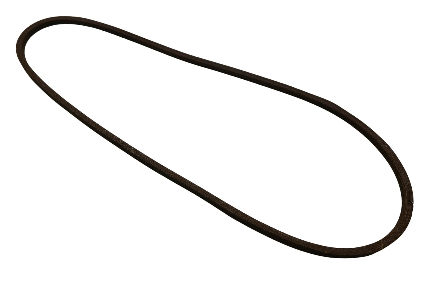 Ariens 07200505 V-Belt NOS