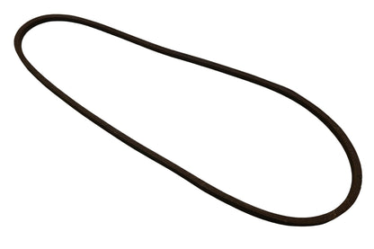 Ariens 07200505 V-Belt NOS