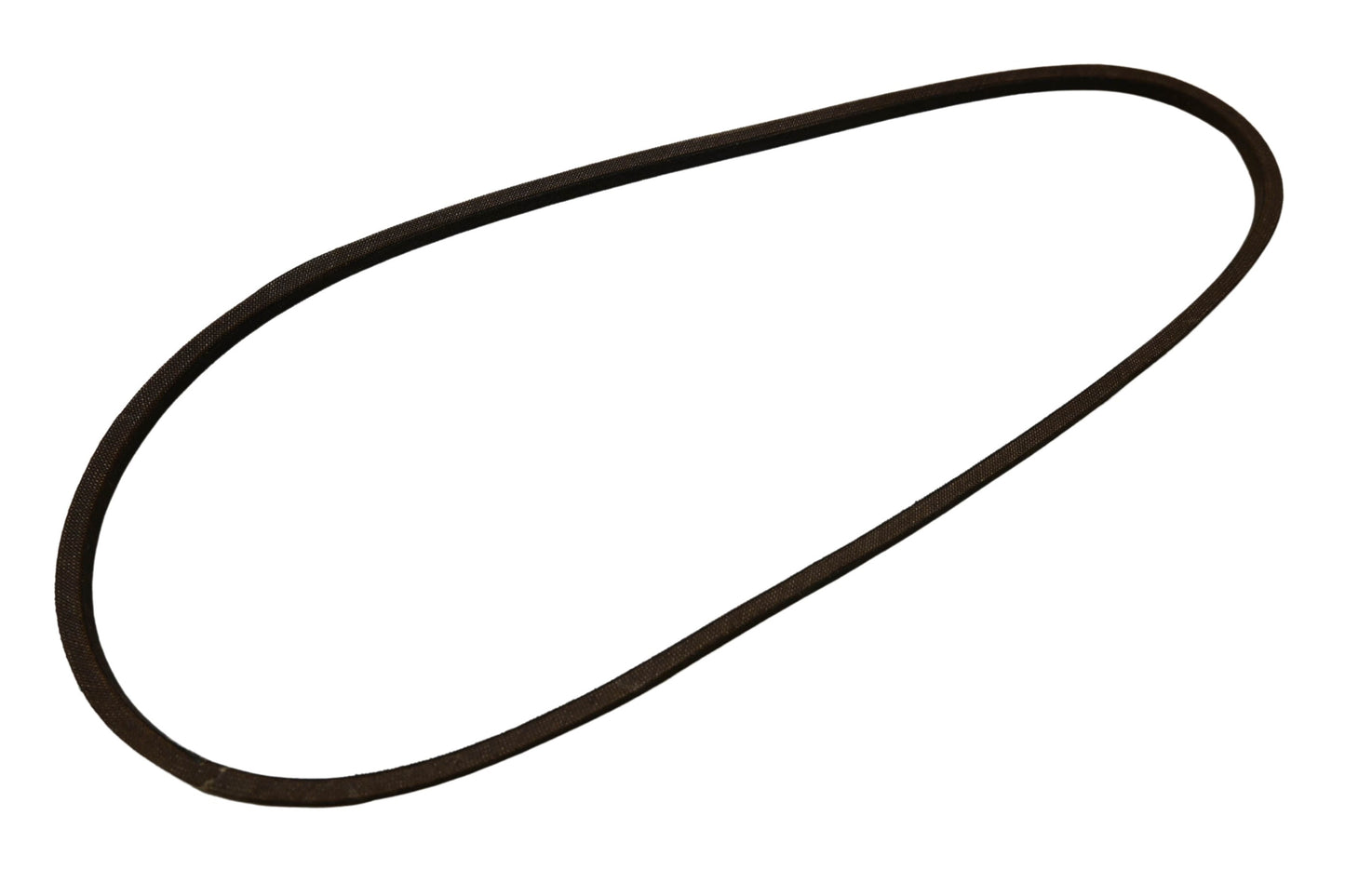 Ariens 07200505 V-Belt NOS