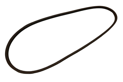 Ariens 07200505 V-Belt NOS