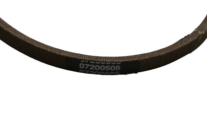 Ariens 07200505 V-Belt NOS