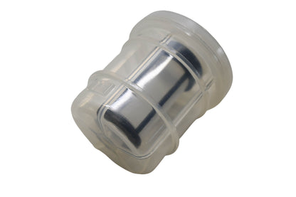 Yanmar 129052-55630 Fuel Filter NOS