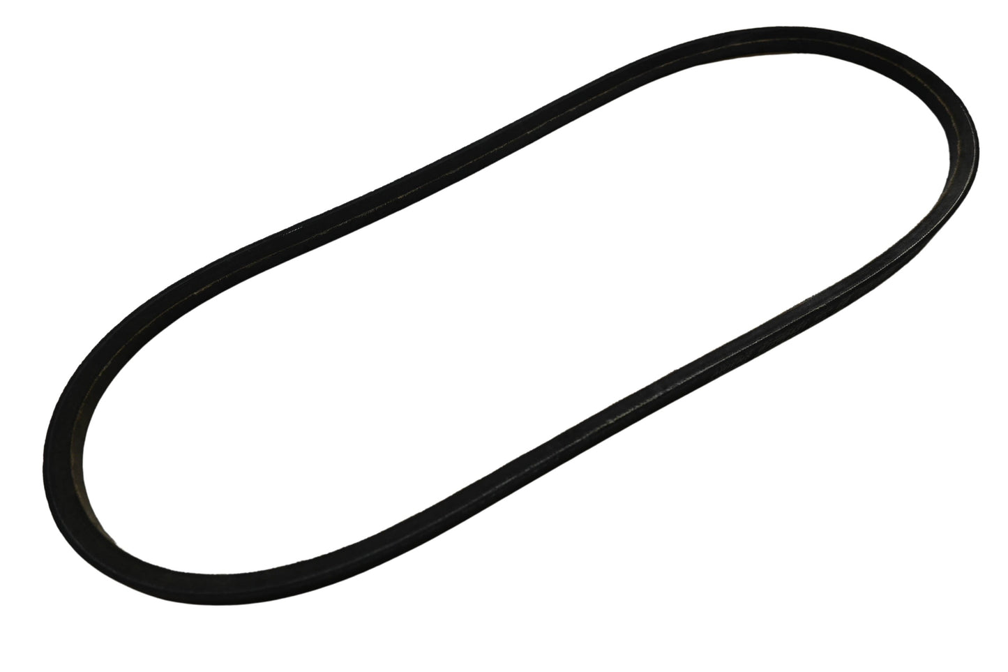 Ariens 07200431 V-Belt NOS