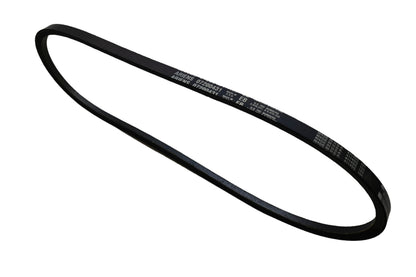 Ariens 07200431 V-Belt NOS