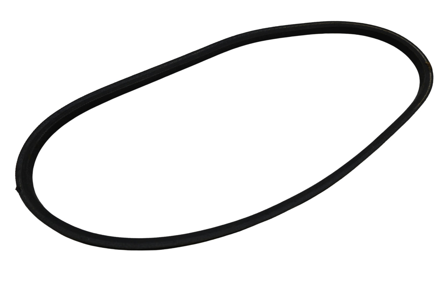 Aftermarket 724801, 27102014 Belt NOS