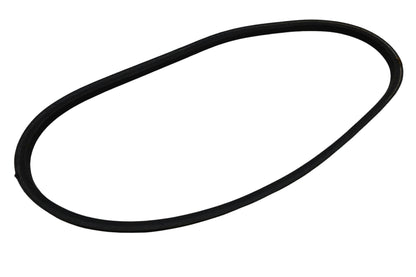 Aftermarket 724801, 27102014 Belt NOS