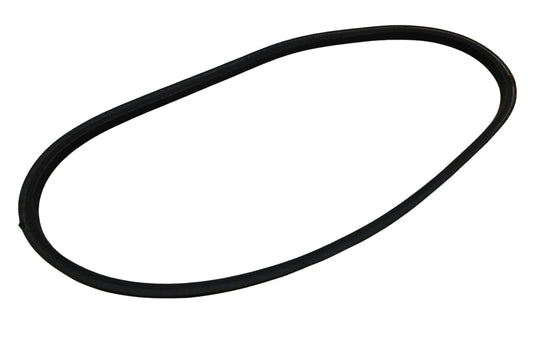 Aftermarket 724801, 27102014 Belt NOS