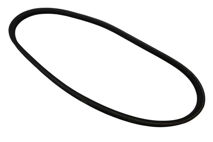 Aftermarket 724801, 27102014 Belt NOS