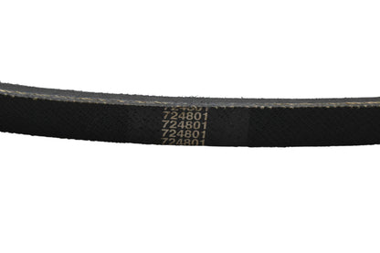 Aftermarket 724801, 27102014 Belt NOS