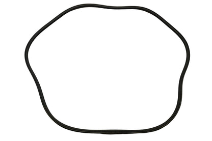 Ariens 07212200 Belt NOS