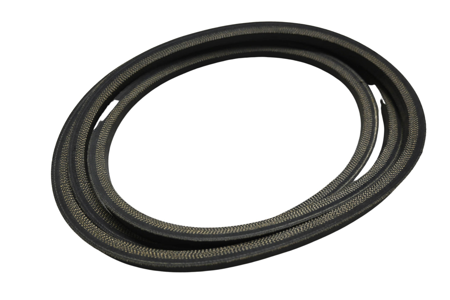 Ariens 07212200 Belt NOS