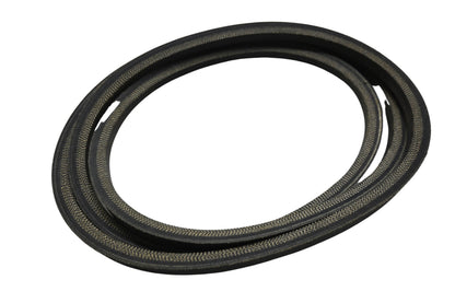 Ariens 07212200 Belt NOS