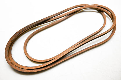 Ariens 07200436 Belt NOS