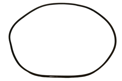 Carlisle A90 Belt NOS