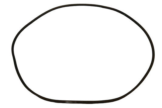 Carlisle A90 Belt NOS