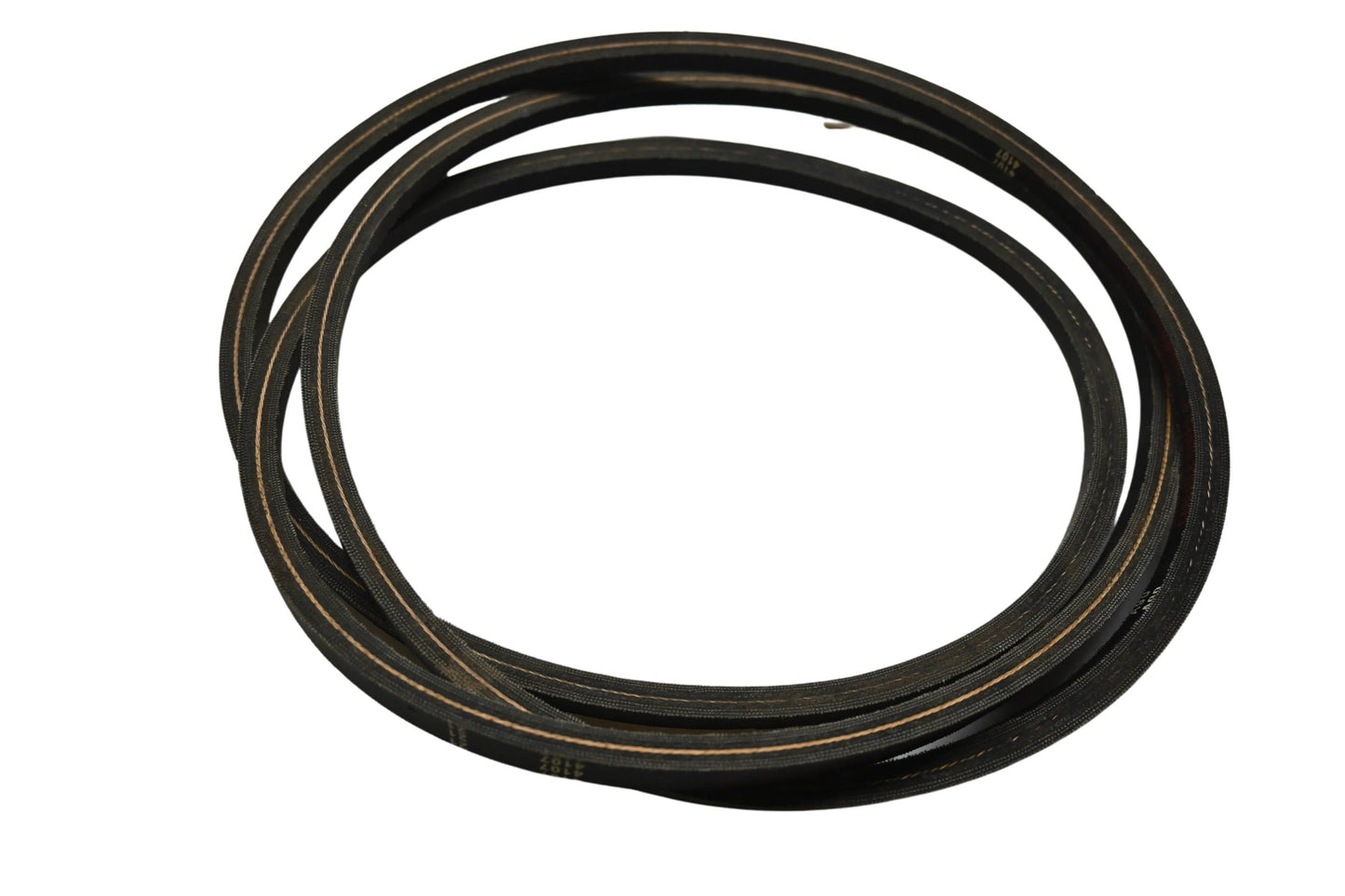 Carlisle A90 Belt NOS