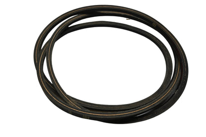 Carlisle A90 Belt NOS