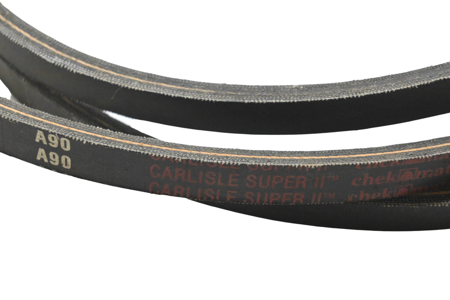 Carlisle A90 Belt NOS