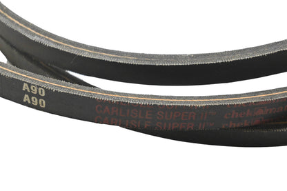 Carlisle A90 Belt NOS