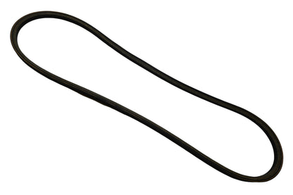 Ariens 07209500, 039531 Belt NOS
