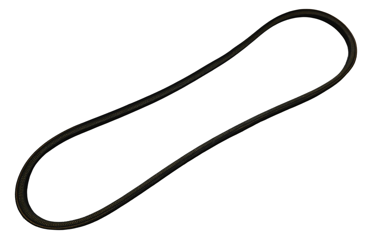 Ariens 07209500, 039531 Belt NOS