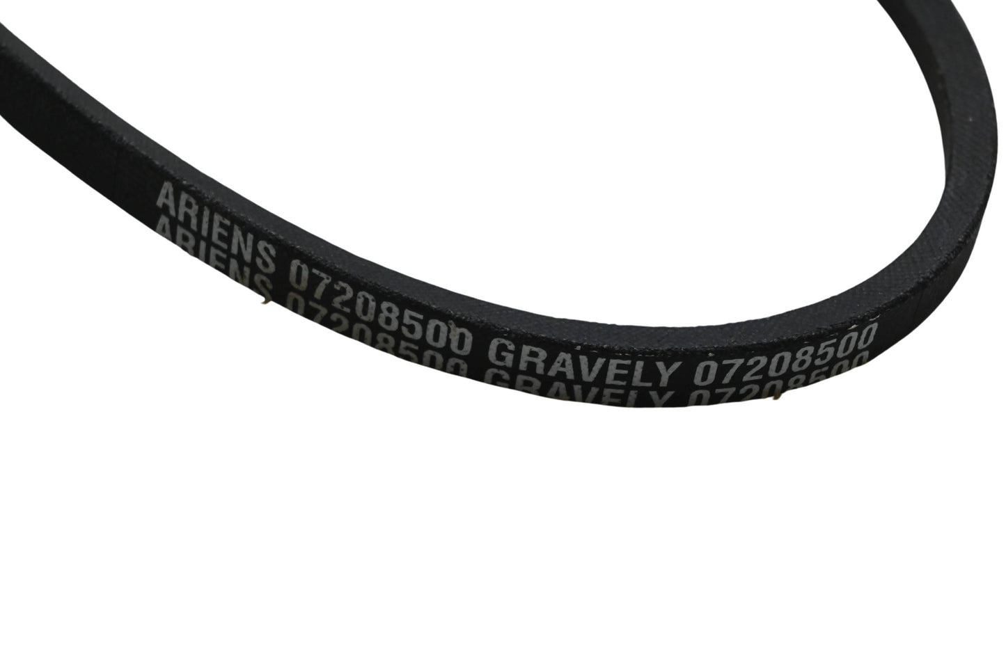 Ariens 07208500 Belt NOS