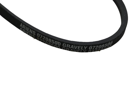 Ariens 07208500 Belt NOS