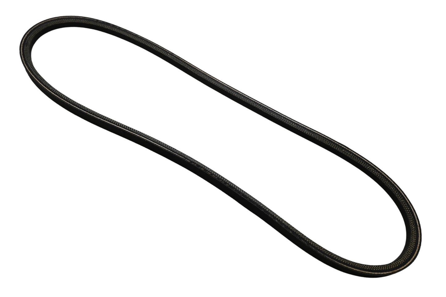 Stens 265-999 Replacement Belt NOS