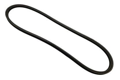 Stens 265-999 Replacement Belt NOS
