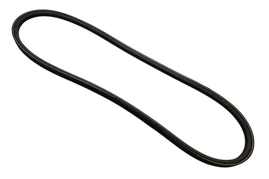 Stens 265-999 Replacement Belt NOS