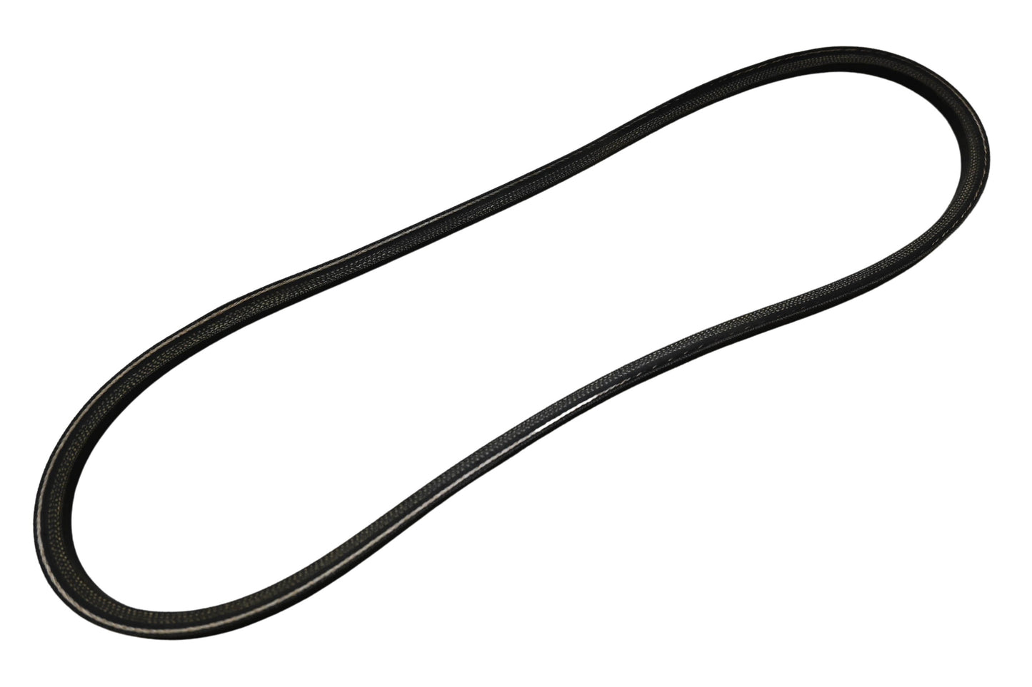 Stens 265-999 Replacement Belt NOS